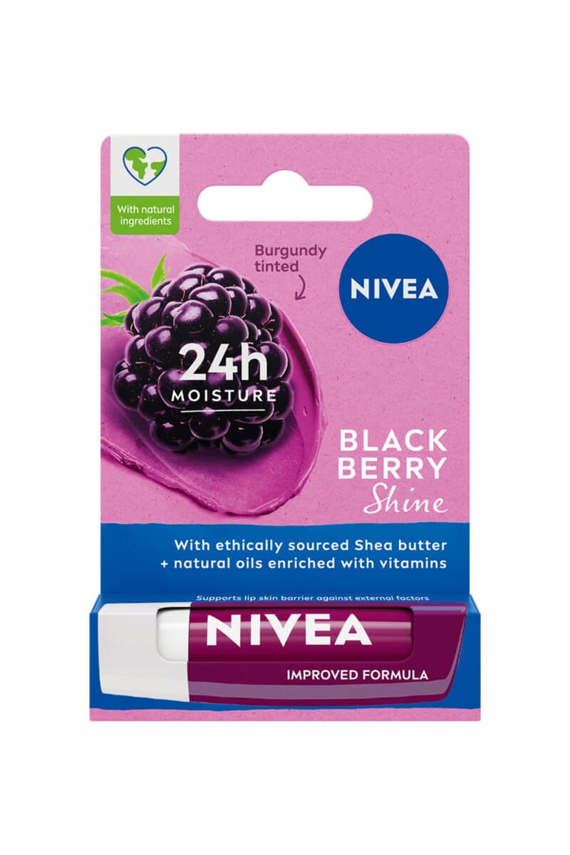 nivea-lip-balm-blackberry-yanizmarket