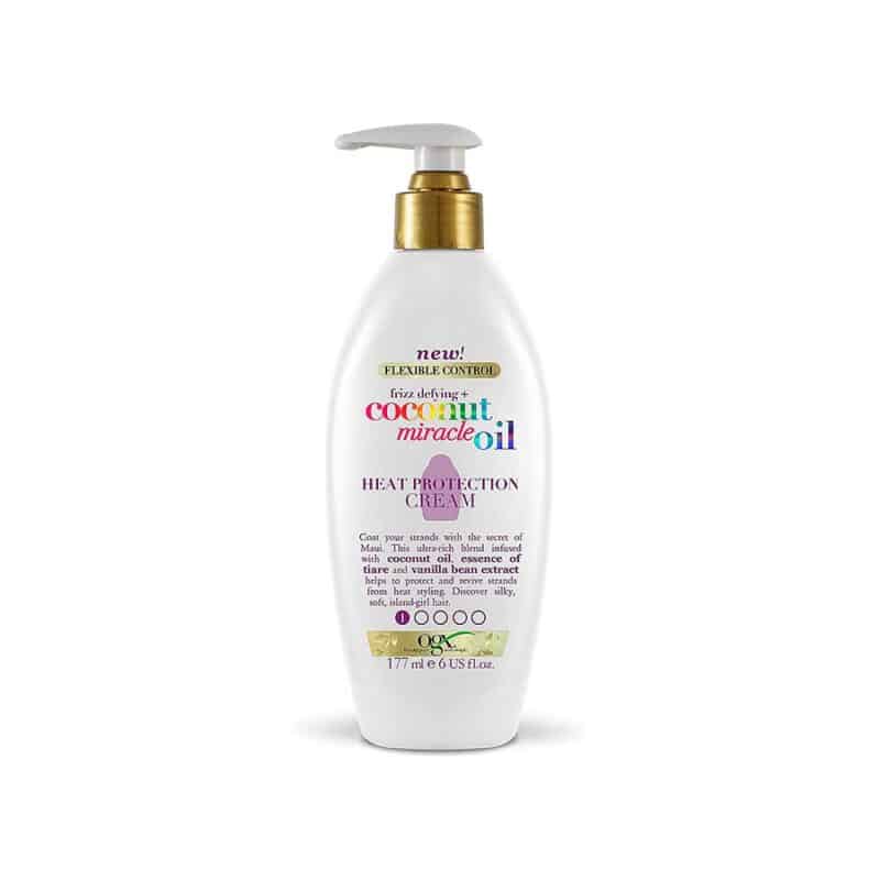 ogx-protection-frizz-defying-coconut-oil-cream-yanizmarket