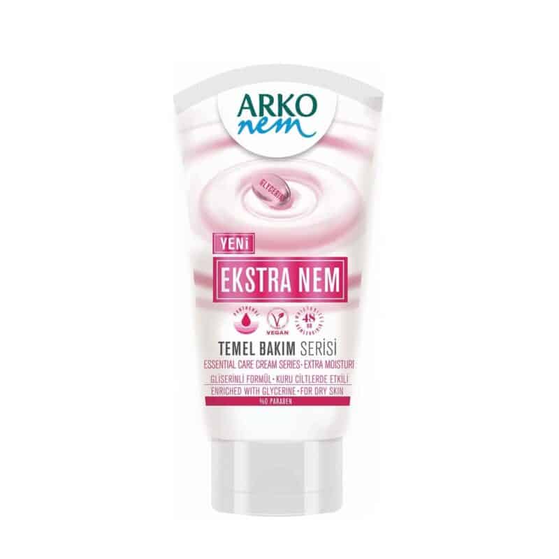 ARKO-nem-EKSTRA-NEM-yanizmarket