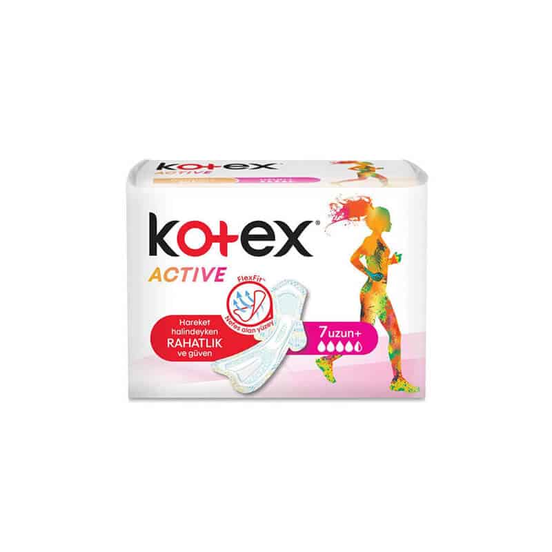Kotex-Active-7-yanizmarket