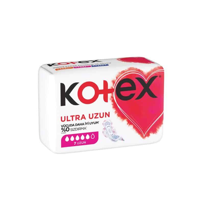 Kotex-Ultra-Uzun-7-yanizmarket