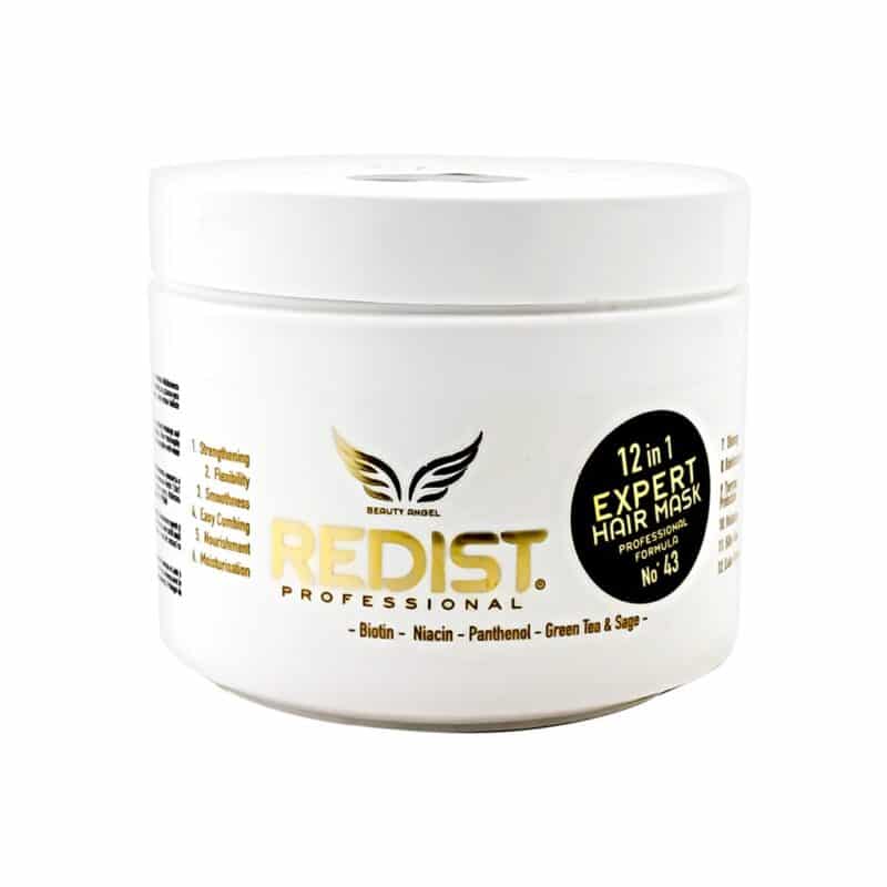 REDIST-hair-mask-biotin-yanizmarket