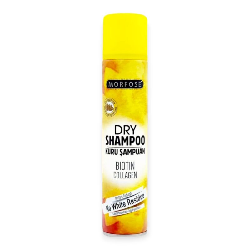morfose-dry-shampoo-biotin-collagen-yanizmarket