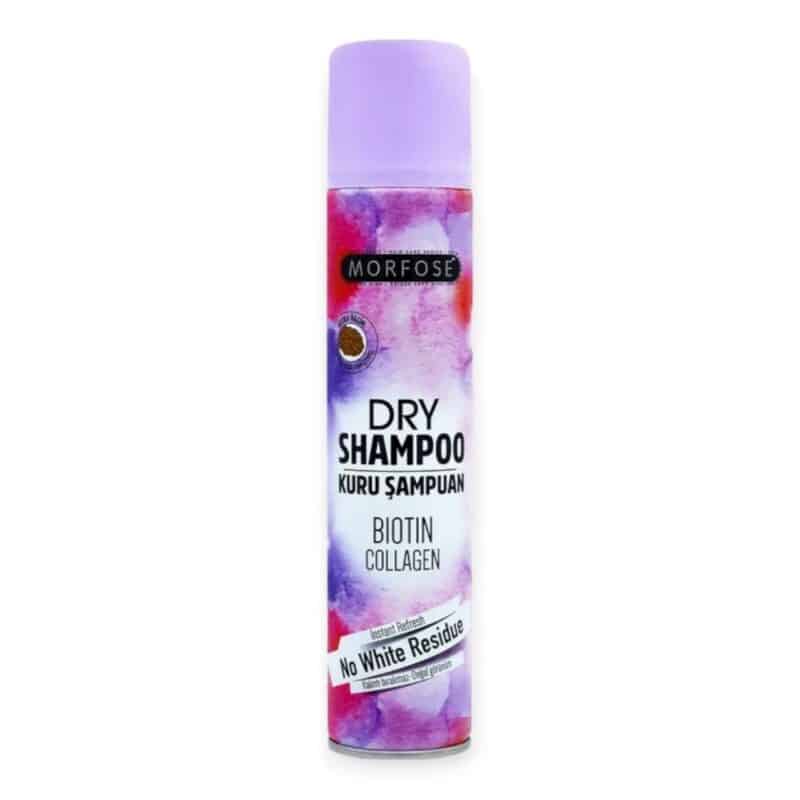 morfose-dry-shampoo-collagen-yanizmarket