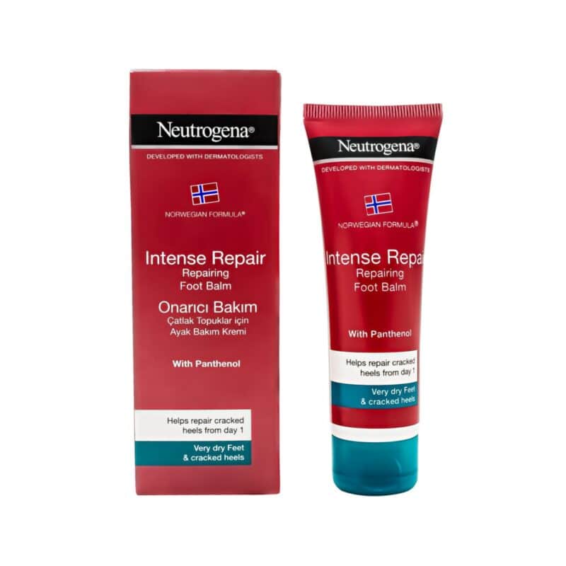 neutrogena-intense-repair-foot-balm-yanizmarket