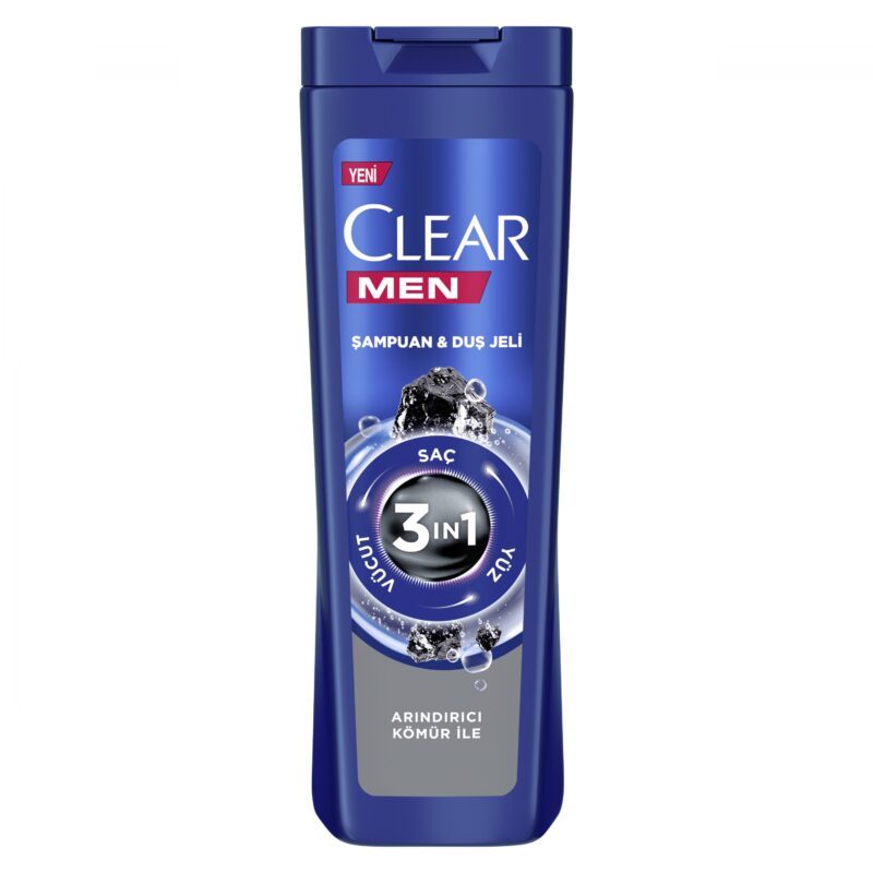CLEAR-Charcoal-shampoo-head-body-face-yanizmarket