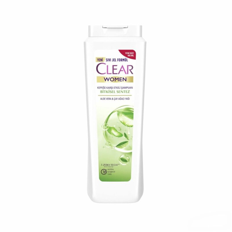 CLEAR-Teatree-aloevera-shampoo-yanizmarket