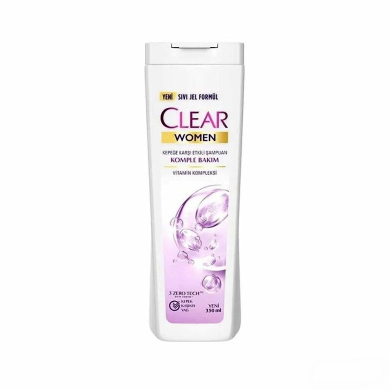 CLEAR-Vitamin-complex-shampoo-yanizmarket