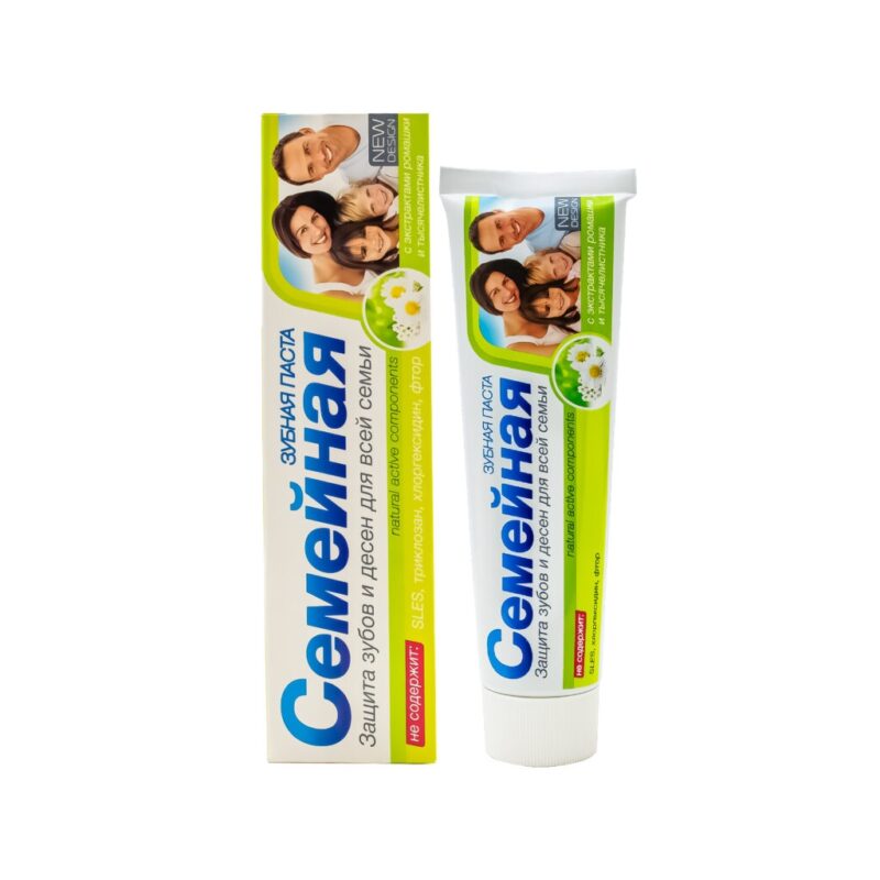 Family-toothpaste-yanizmarket