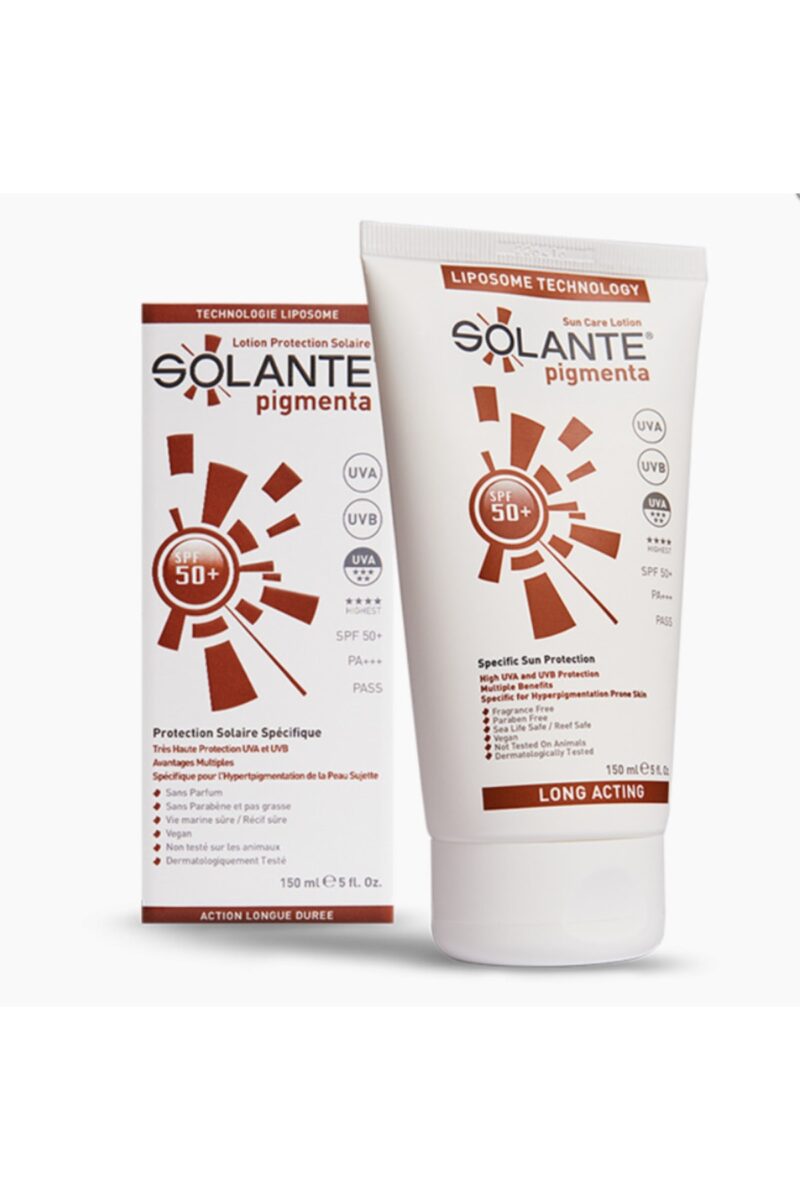 SOLANTE-pigmenta-spf-50-yanizmarket