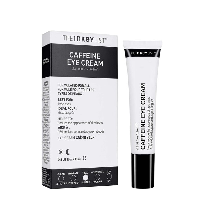 THE-inkey-list-caffeine-eye-cream-yanizmarket