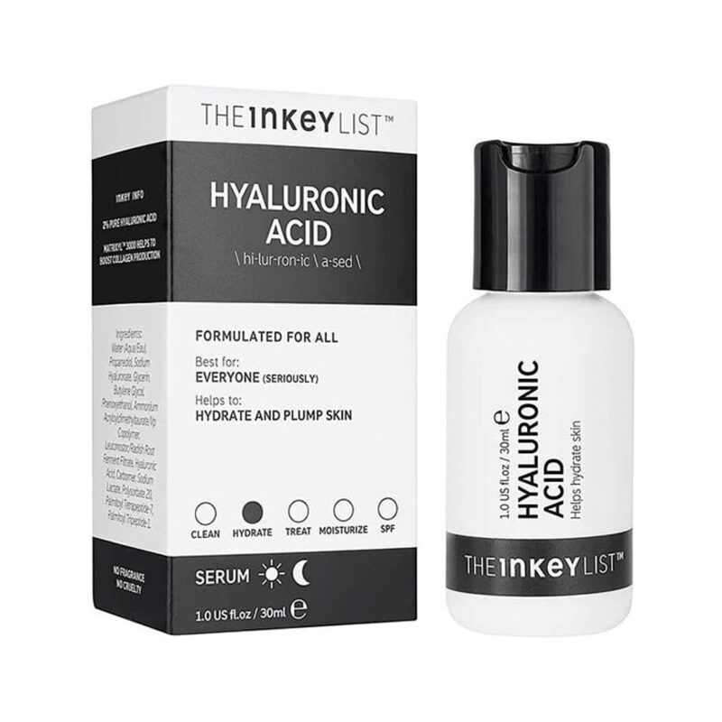 THE-inkey-list-hyaluronic-yanizmarket