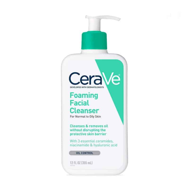 cerave-foaming-cleanser-oily-normal-skin-yanizmarket