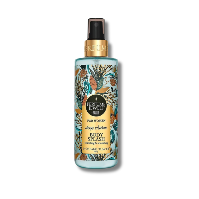eyup-sabri-deep-charm-body-splash-yanizmarket