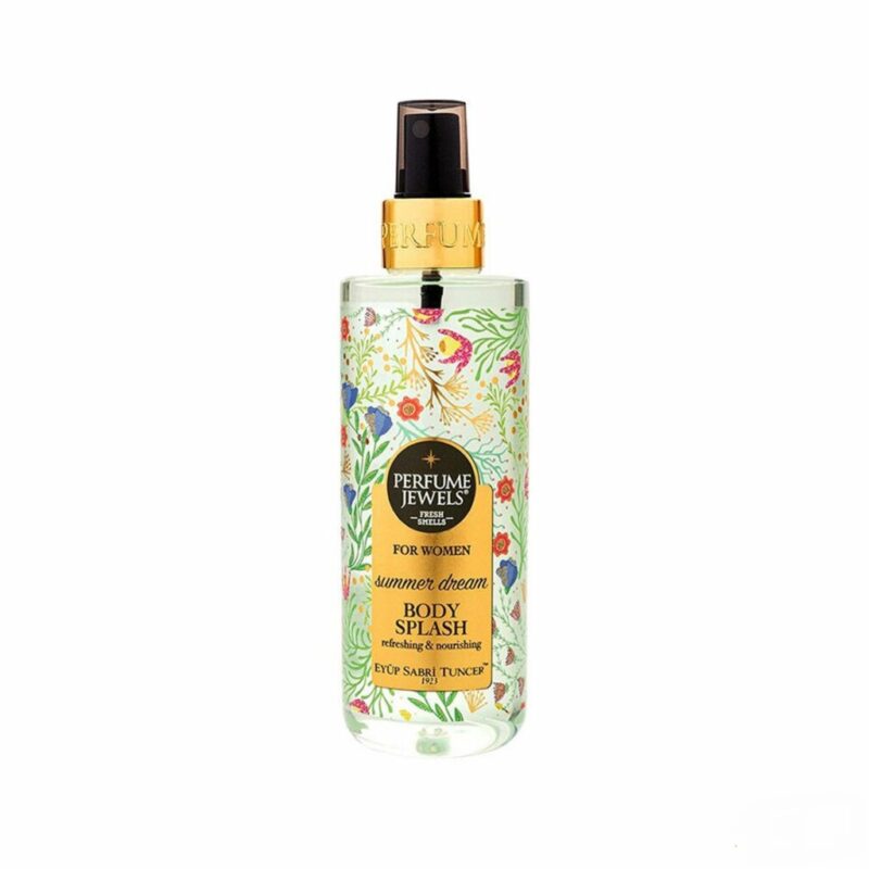 eyupsabri-body-splash-summer-yanizmarket