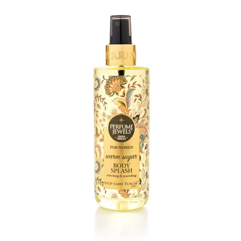 eyupsabri-body-splash-warm-yanizmarket