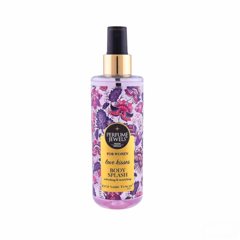 eyupsabri-body-splash-yanizmarket