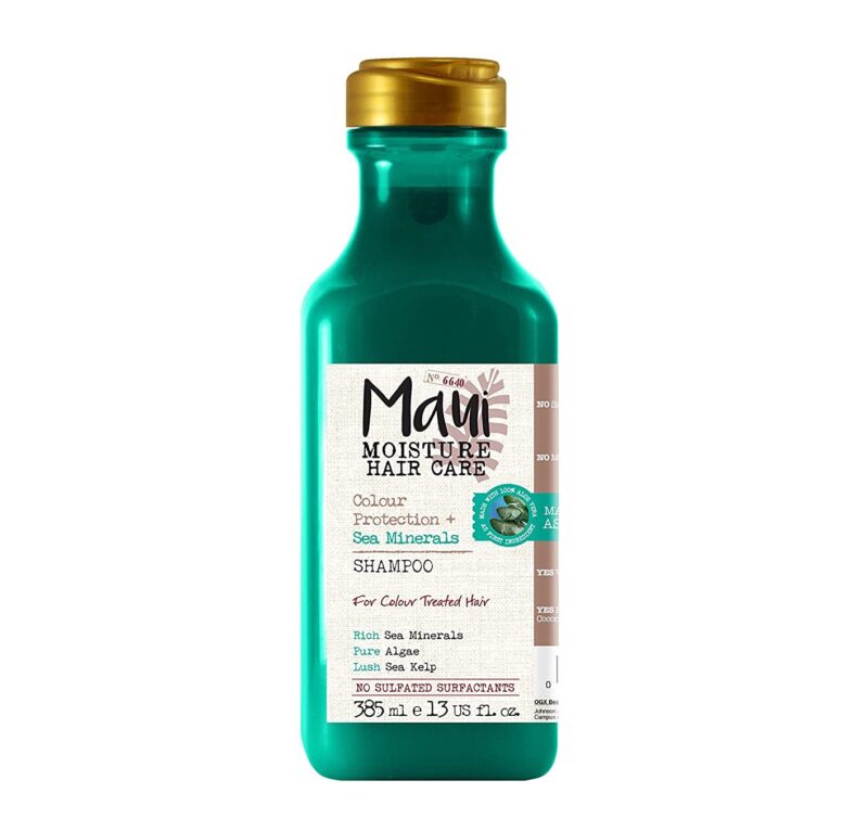 maui-sea-minerals-shampoo-colour-hair-yanizmarket