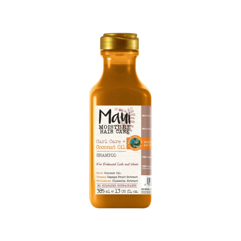 maui-shampoo-enhanced-waves-hair-yanizmarket