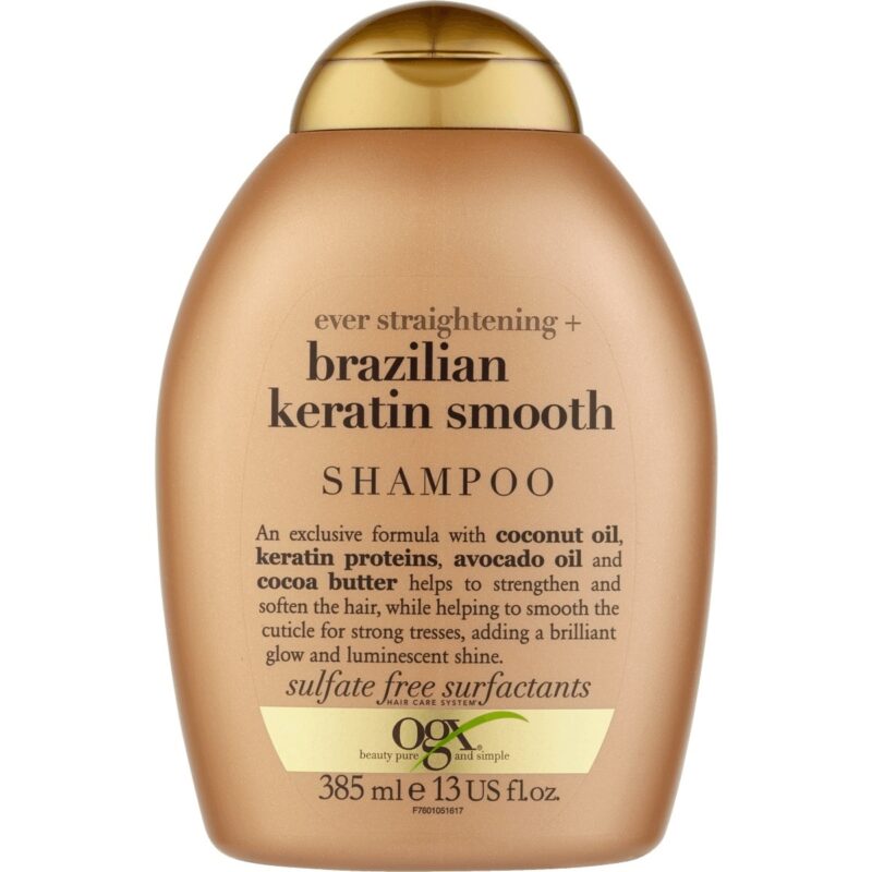 ogx-brazilian-keratin-shampoo-free-sulfate-yanizmarket