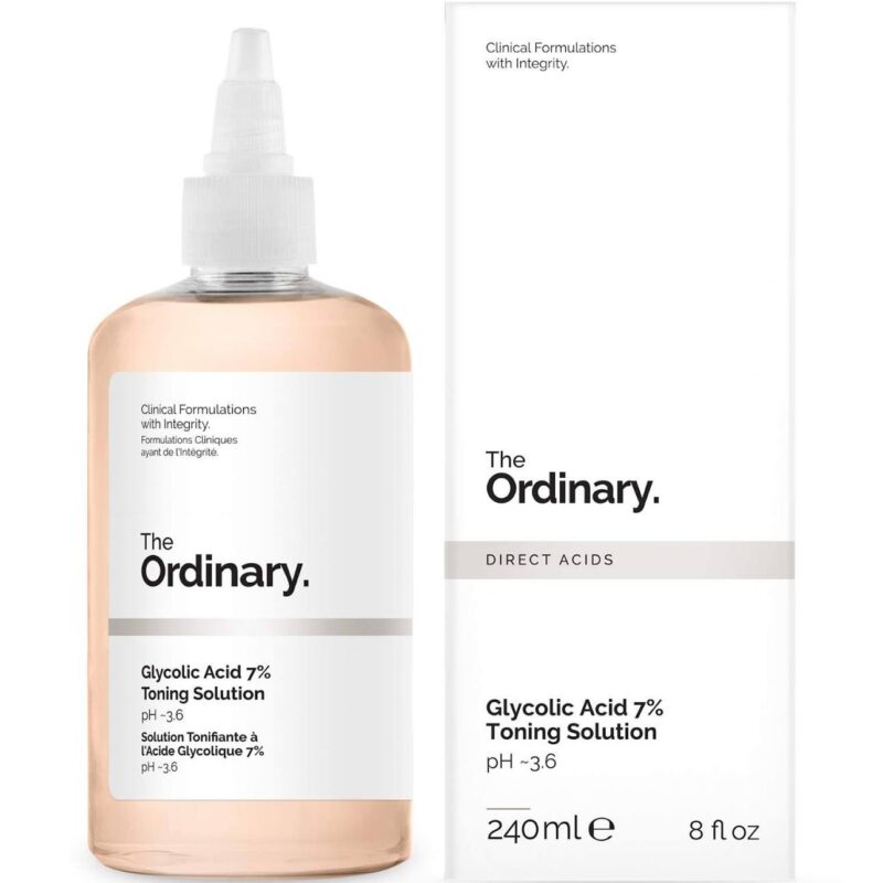 ordinary-Glycolic-Acid-Toning-solution-yanizmarket