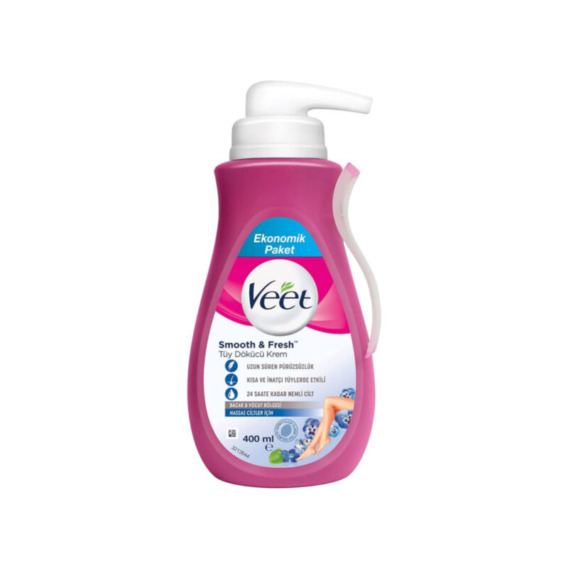 veet-Depilatory-cream-for-all-skin-sensitive-yanizmarket