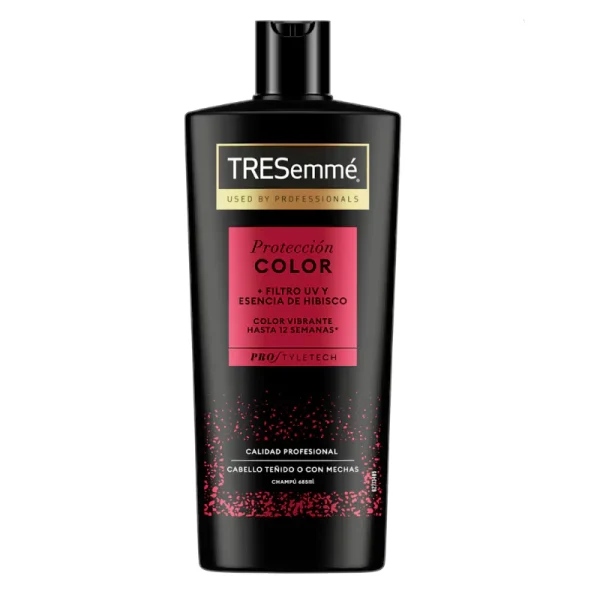 TRESemme_Shampoo_for_colored_hair