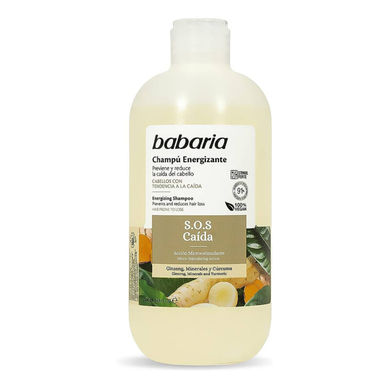 babaria-Anti-shedding-shampoo-yanizmarket