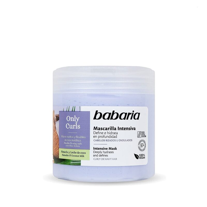babaria-Mask-curly-hair-yanizmarket