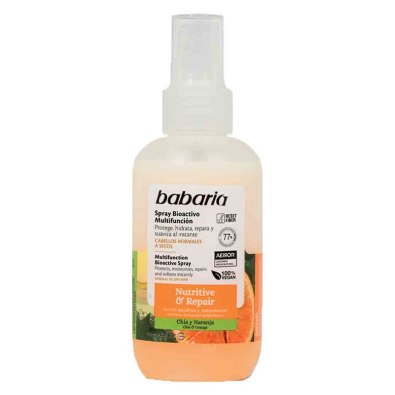 babaria-normal-dry-hair-yanizmarket