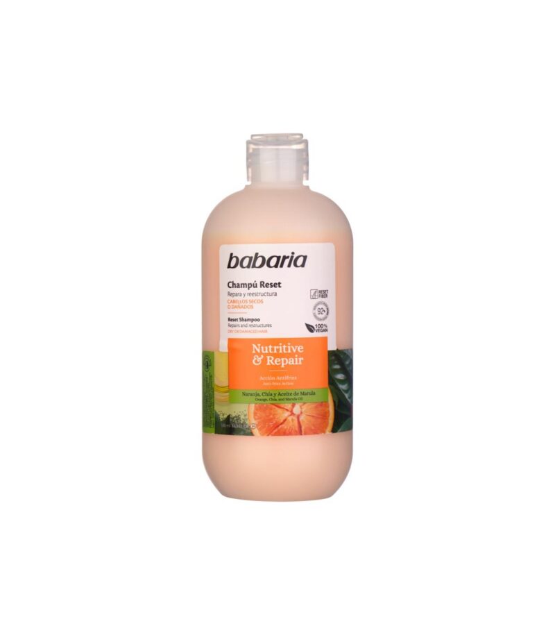 -babaria-shampoo-repair-yanizmarket