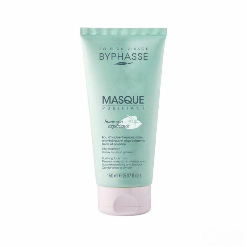byphasse-oily-skin-mask-yanizmarket