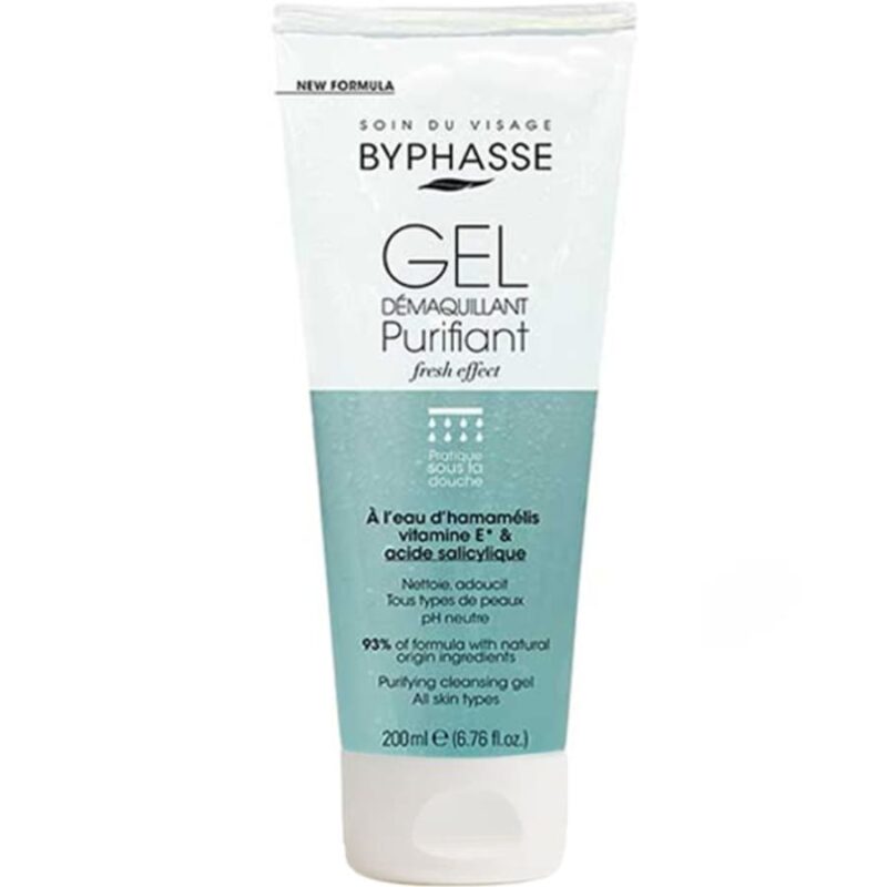 byphasse-oily-skin-yanizmarket