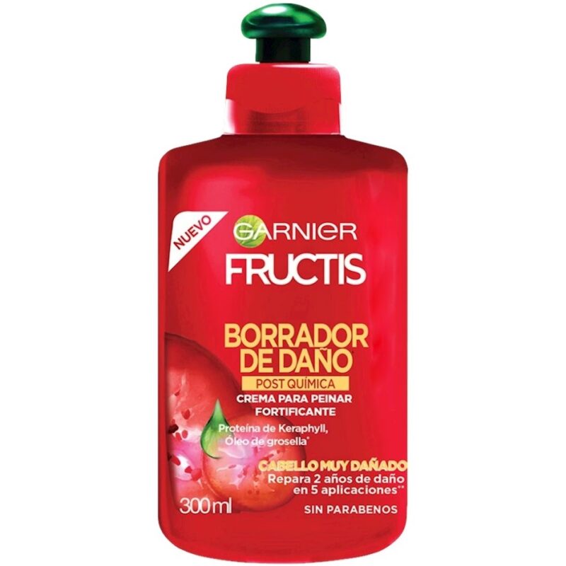 garnier-damage-control-cream-yanizmarket