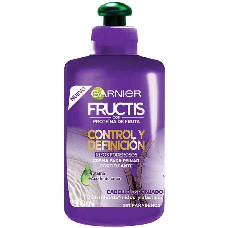 garnier-fructis-hair-mask-yanizmarket