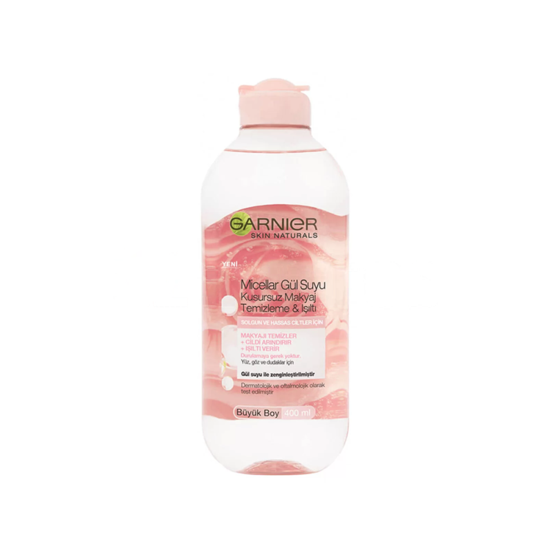 garnier-micellar-yanizmarket