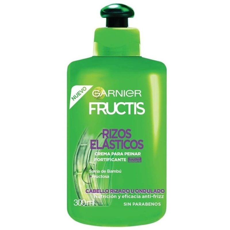 garnier-rizos-elasticos-cream_frizzy-hair-yanizmarket