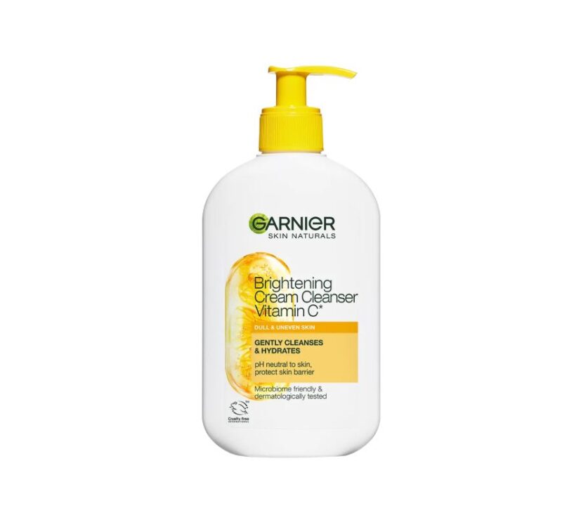 garnier-sulfate-free-vitamin-C-yanizmarket