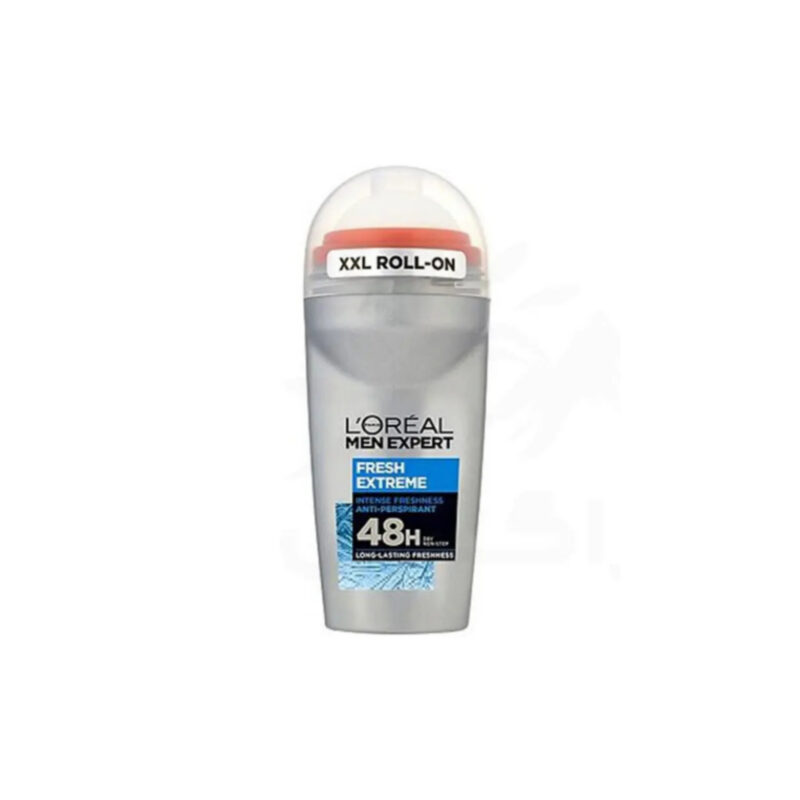 loreal-fresh-extreme-yanizmarket