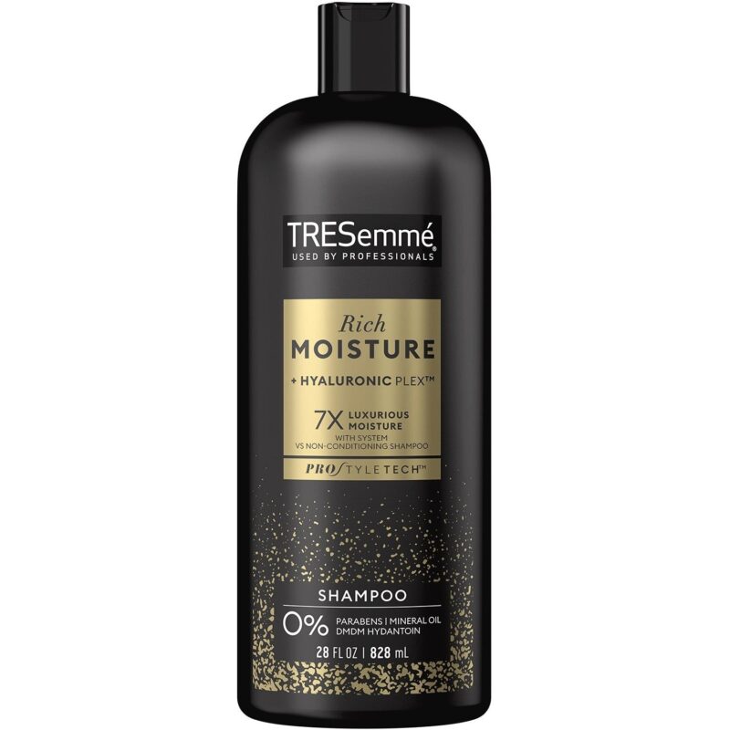 tresemme-moisture-yanizmarket