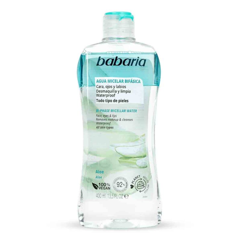 babaria-Face-eyes-lips-Removes-makeup-yanizmarket
