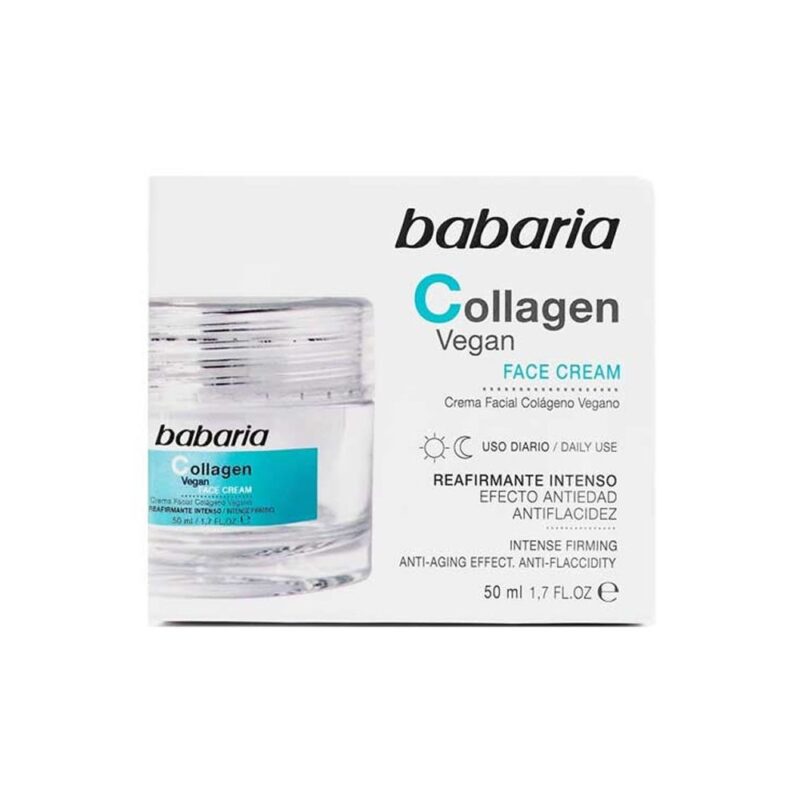 babaria-collagen-vegan-face-cream-yanizmarket