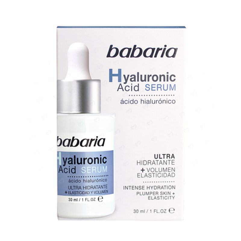 babaria-hyaluronic-serum-yanizmarket