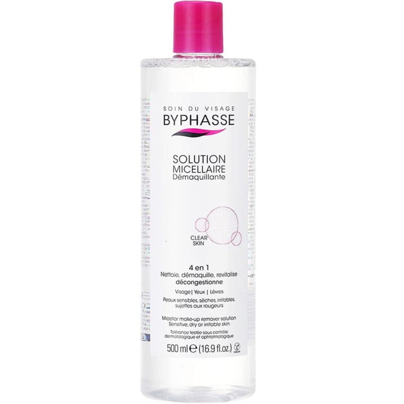 BYPHASSE-micellar-yanizmarket