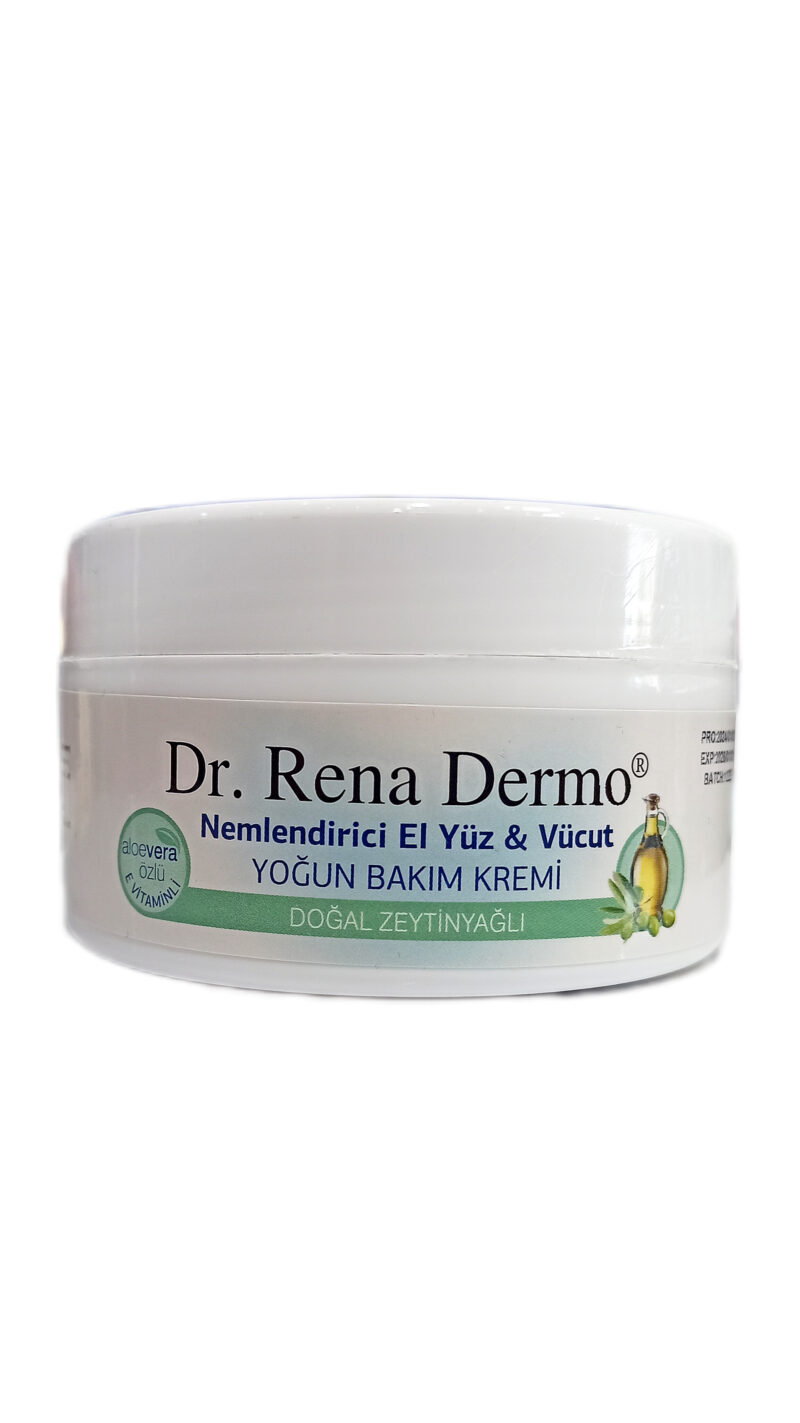 Dr.Rena-olive-oil-cream-yanizmarket