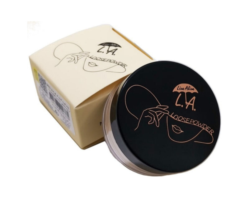 L.A-Fix-powder-yanizmarket