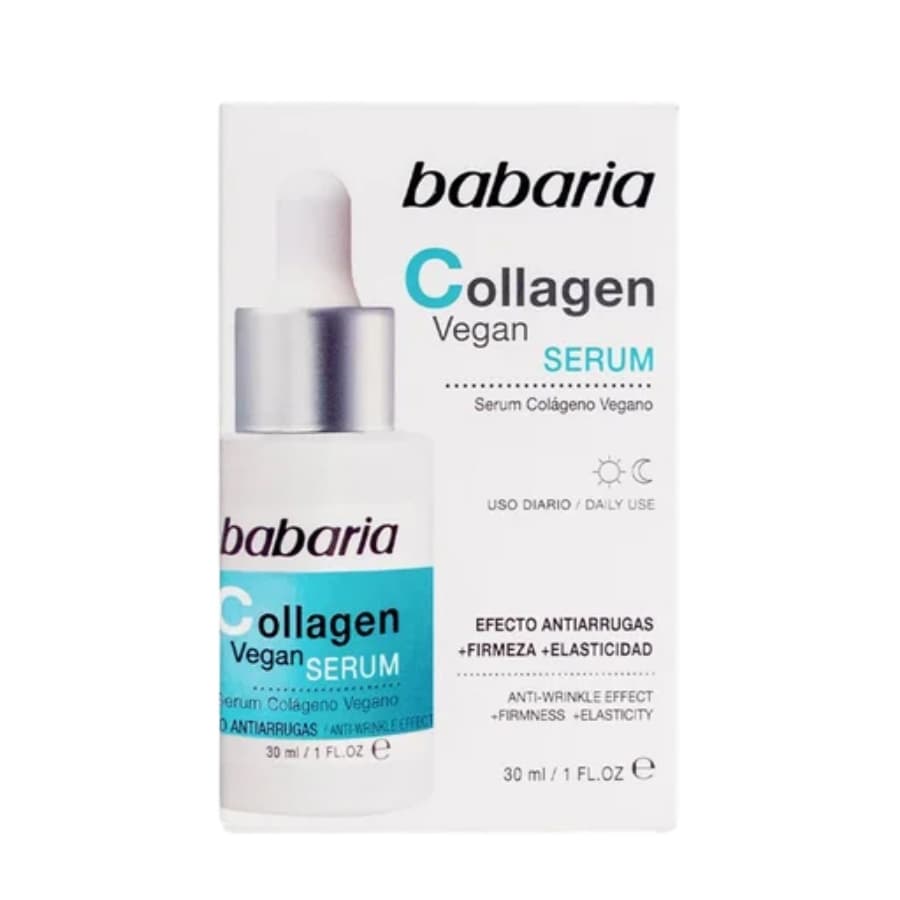 babaria-Serum-Facial-COLLAGEN-30ML-yanizmarket