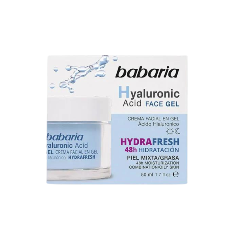 babaria-hyaluronic-acid-48H-oily-combin-yanizmarket
