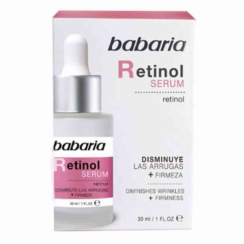 -babaria-retinol-anti-wrinkle-serum-yanizmarket