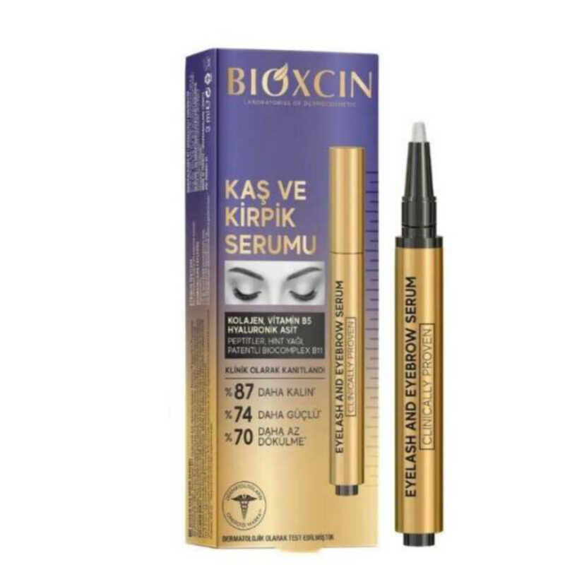 bioxcin-Strengthening-eyelashes-and-eyebrows-yanizmarket